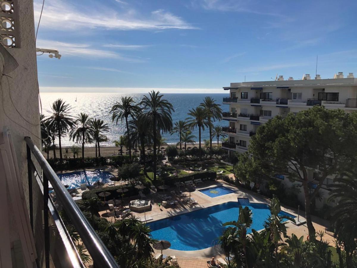 Skol Appartamento Marbella