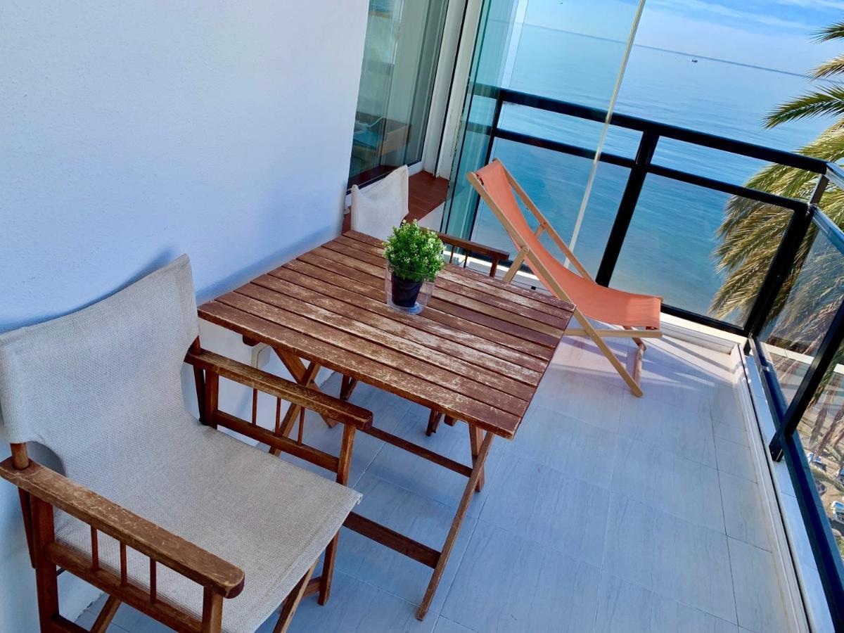 Skol Appartement