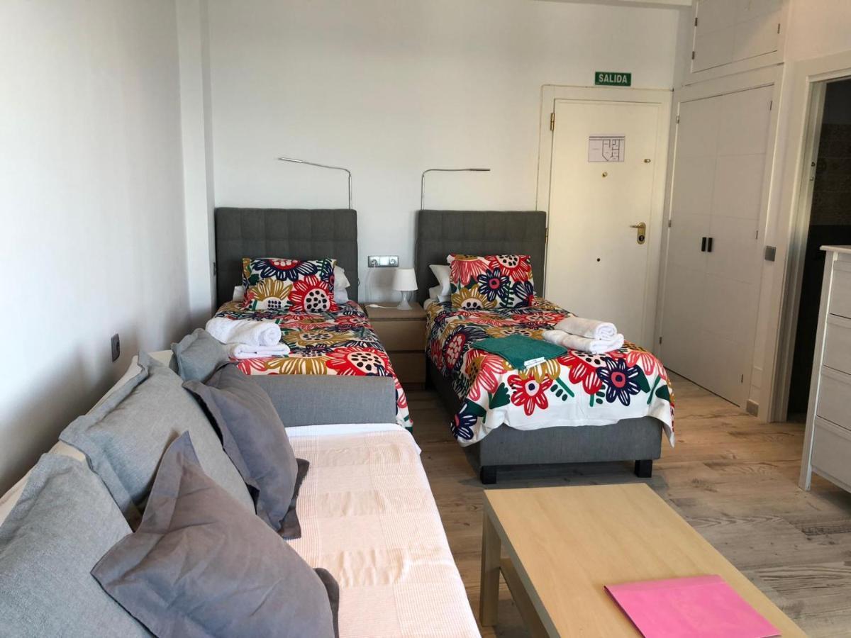 Skol Appartement