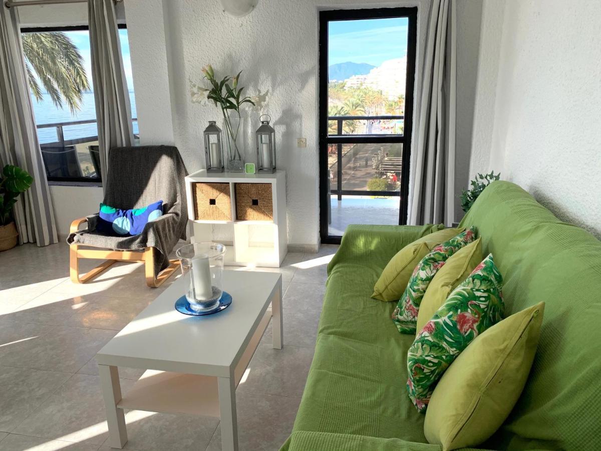 Skol Appartamento Marbella