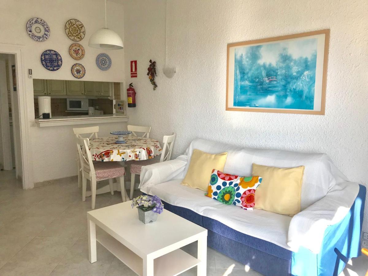 Appartement Skol Marbella